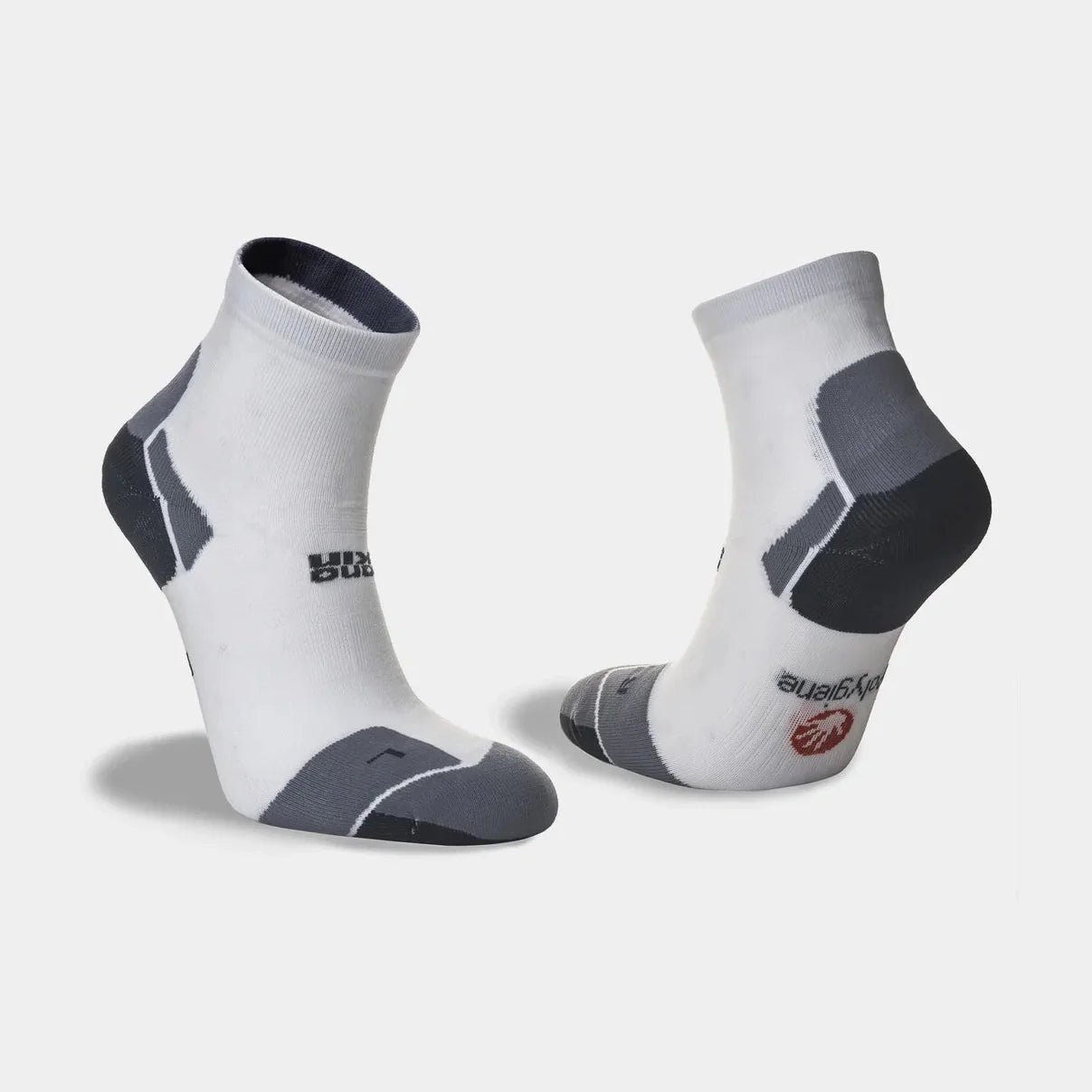 Hilly Marathon Fresh Anklet Min Bog Dog Running