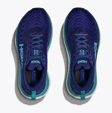 Hoka Women's Gaviota 5 Shoe Hoka
