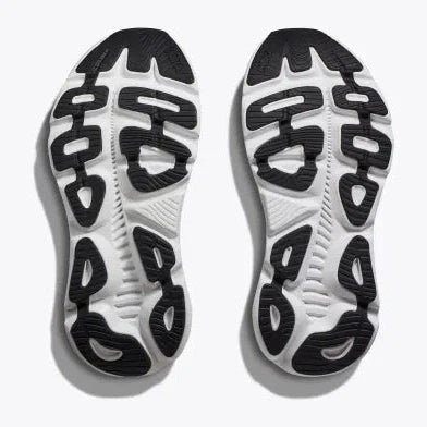 Hoka Women's Gaviota 5 Shoe Hoka