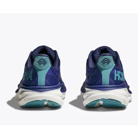 Hoka Women's Clifton 9 Shoe Hoka
