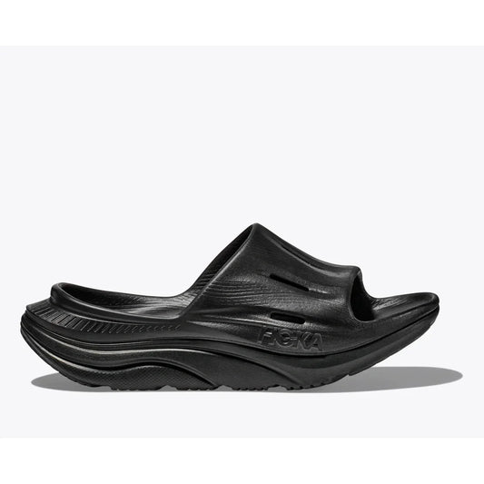 Hoka Unisex Ora Recovery Slide 3 Hoka