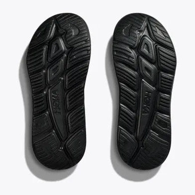 Hoka Unisex Ora Recovery Slide 3 Hoka