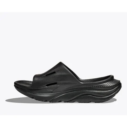 Hoka Unisex Ora Recovery Slide 3 Hoka