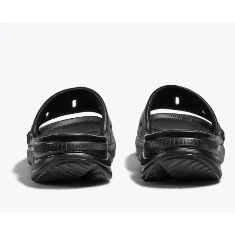 Hoka Unisex Ora Recovery Slide 3 Hoka