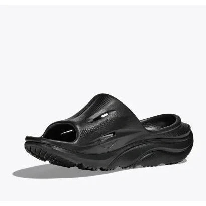 Hoka Unisex Ora Recovery Slide 3 Hoka
