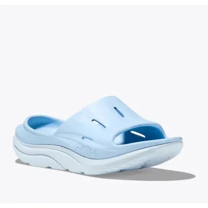 Hoka Unisex Ora Recovery Slide 3 Hoka