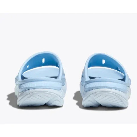 Hoka Unisex Ora Recovery Slide 3 Hoka