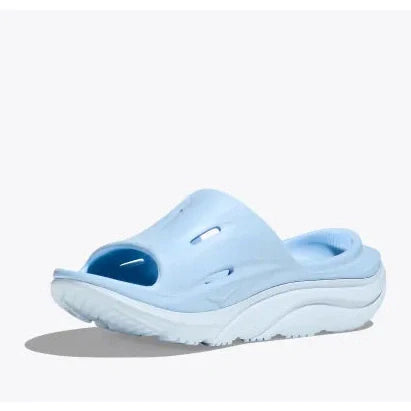 Hoka Unisex Ora Recovery Slide 3 Hoka