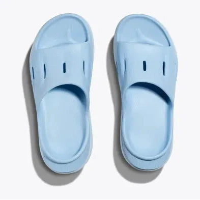 Hoka Unisex Ora Recovery Slide 3 Hoka