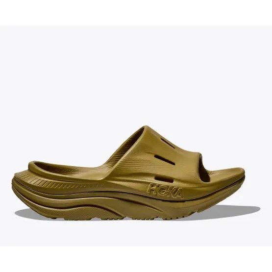 Hoka Unisex Ora Recovery Slide 3 Hoka