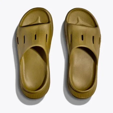 Hoka Unisex Ora Recovery Slide 3 Hoka