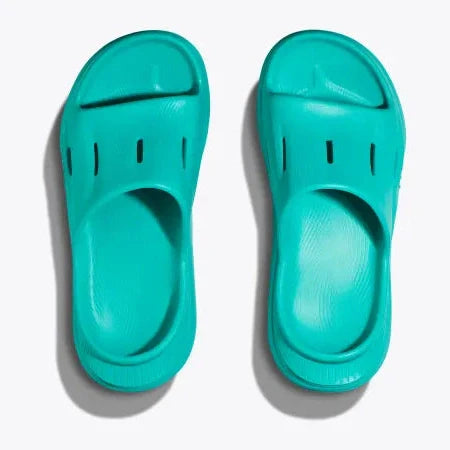 Hoka Unisex Ora Recovery Slide 3 Hoka