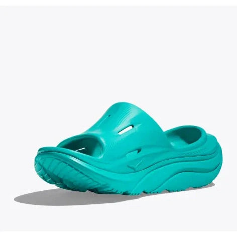 Hoka Unisex Ora Recovery Slide 3 Hoka