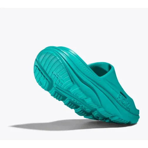 Hoka Unisex Ora Recovery Slide 3 Hoka