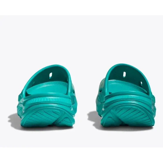 Hoka Unisex Ora Recovery Slide 3 Hoka