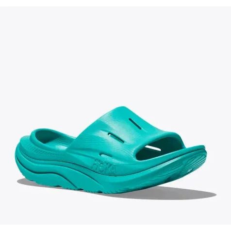 Hoka Unisex Ora Recovery Slide 3 Hoka