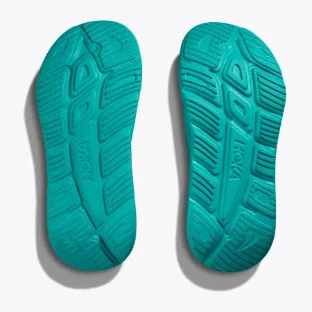 Hoka Unisex Ora Recovery Slide 3 Hoka