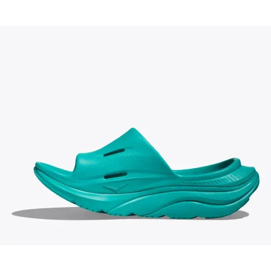 Hoka Unisex Ora Recovery Slide 3 Hoka
