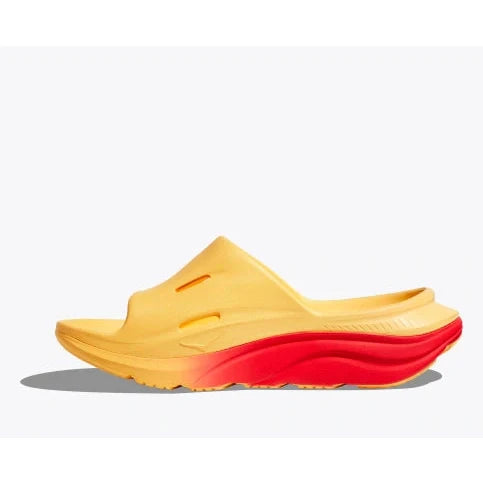 Hoka Unisex Ora Recovery Slide 3 Hoka