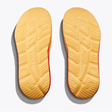Hoka Unisex Ora Recovery Slide 3 Hoka