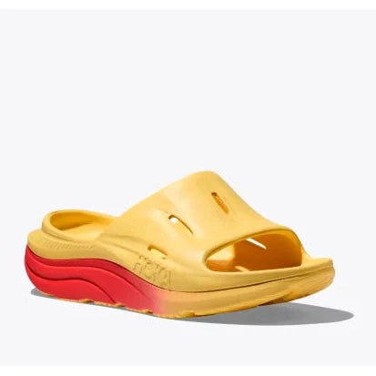 Hoka Unisex Ora Recovery Slide 3 Hoka