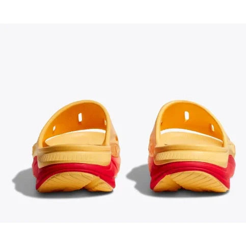 Hoka Unisex Ora Recovery Slide 3 Hoka