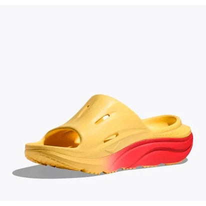Hoka Unisex Ora Recovery Slide 3 Hoka