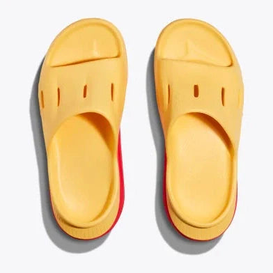 Hoka Unisex Ora Recovery Slide 3 Hoka