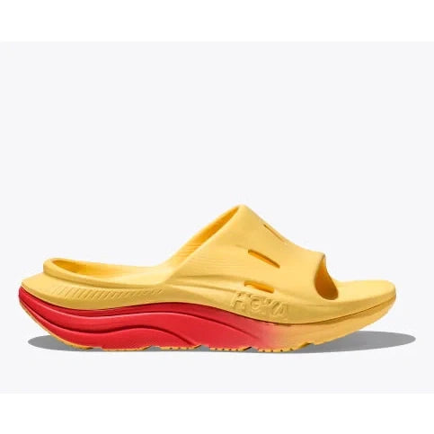 Hoka Unisex Ora Recovery Slide 3 Hoka