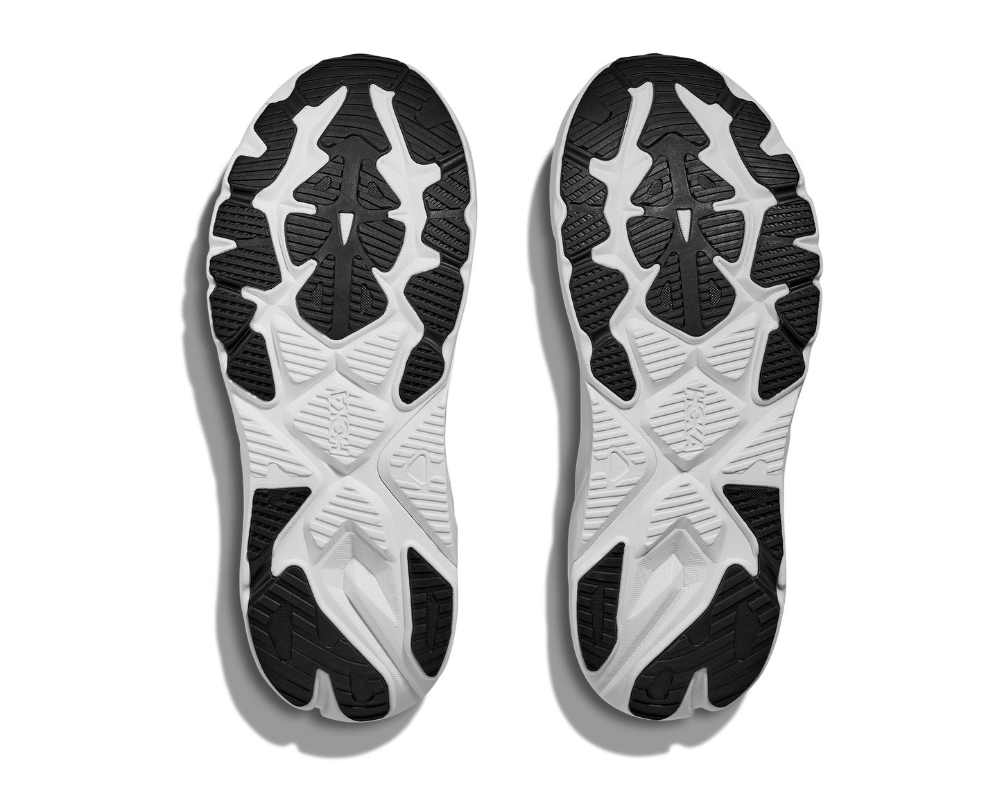 Hoka Arahi 8 Women's WIDE Running Shoe - Bog Dog Running