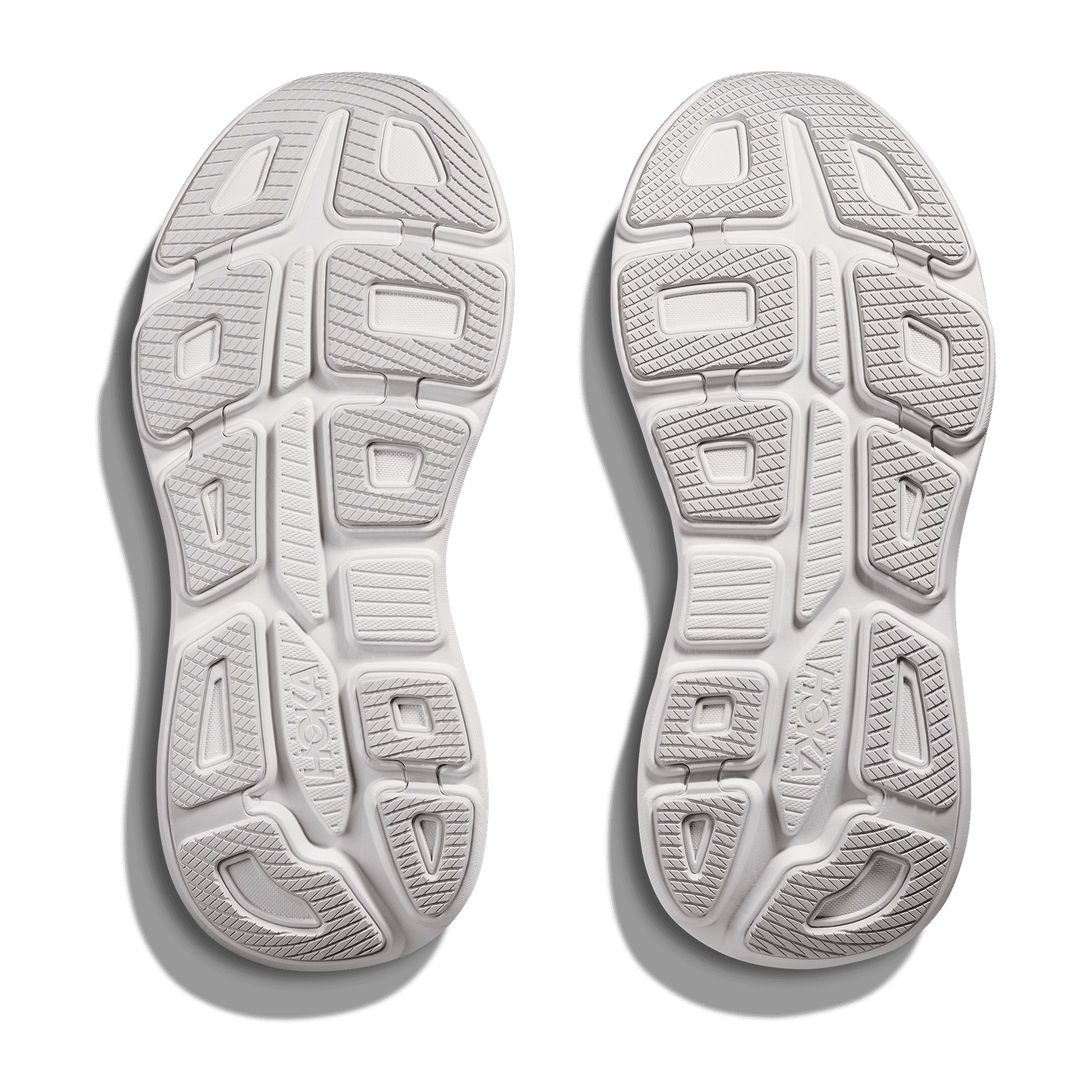 Hoka Bondi 9 Women's Running Shoe - Bog Dog Running