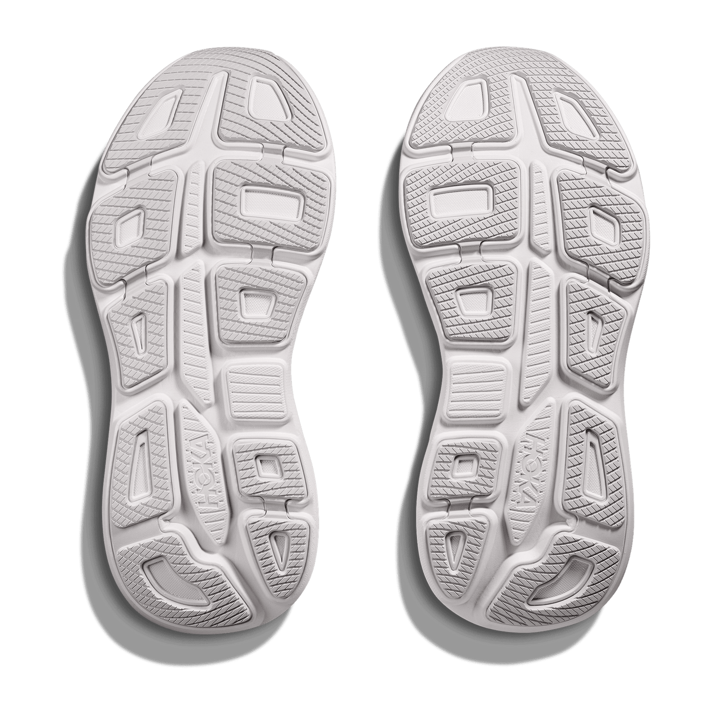 Hoka Bondi 9 Women's Running Shoe - Bog Dog Running