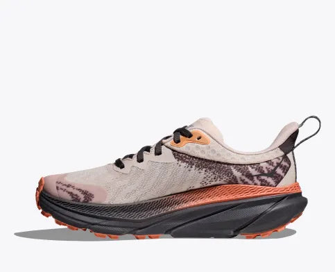 Hoka Women's Challenger ATR 7 GTX Running Shoes - Bog Dog Running