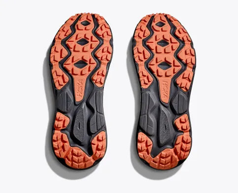Hoka Women's Challenger ATR 7 GTX Running Shoes - Bog Dog Running