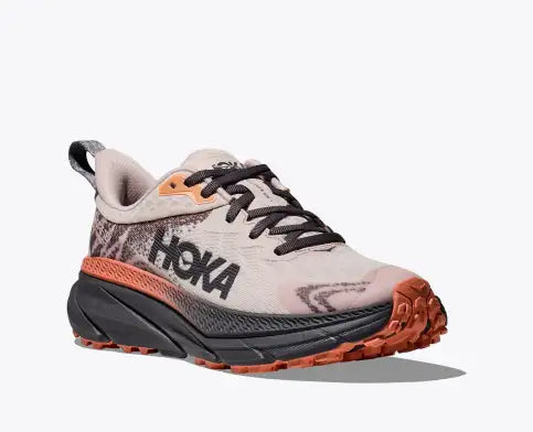 Hoka Women's Challenger ATR 7 GTX Running Shoes - Bog Dog Running