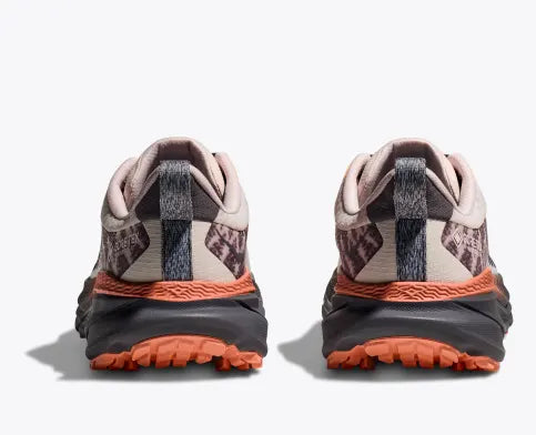 Hoka Women's Challenger ATR 7 GTX Running Shoes - Bog Dog Running