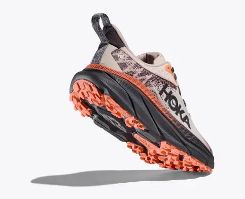 Hoka Women's Challenger ATR 7 GTX Running Shoes - Bog Dog Running