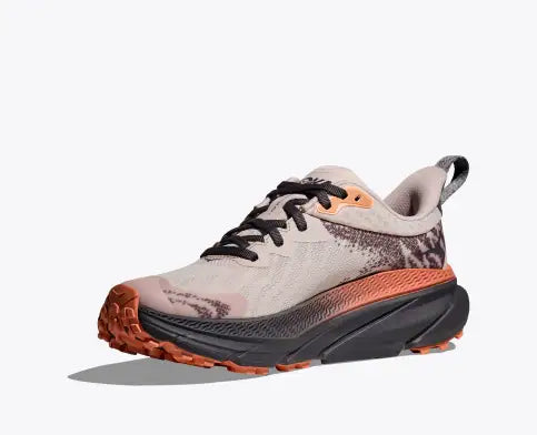 Hoka Women's Challenger ATR 7 GTX Running Shoes - Bog Dog Running