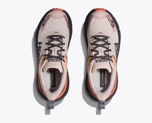 Hoka Women's Challenger ATR 7 GTX Running Shoes - Bog Dog Running