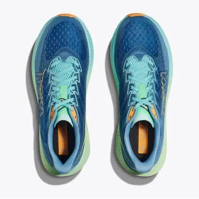 Hoka Men's Mach 6 Shoe Hoka