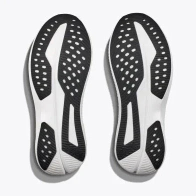 Hoka Men's Mach 6 Shoe Hoka