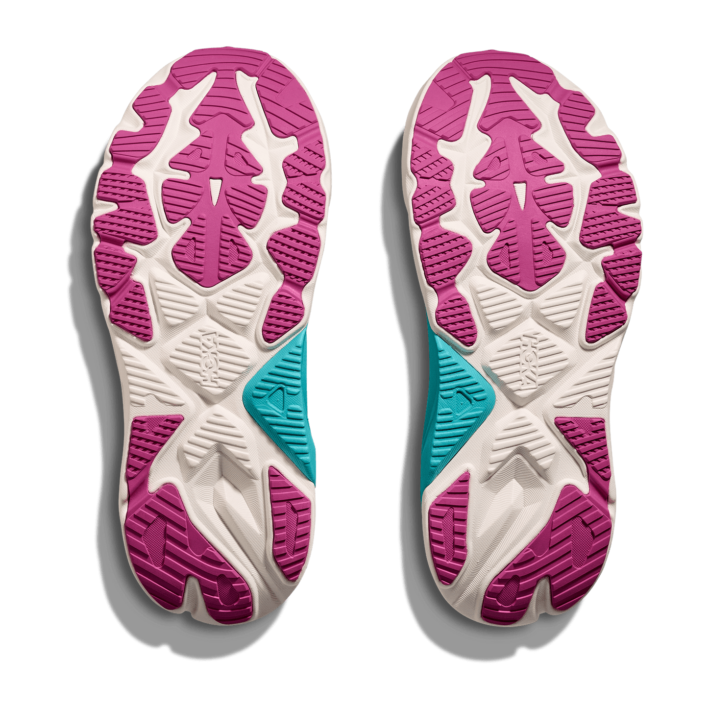 Hoka Arahi 8 Women's Running Shoe - Bog Dog Running