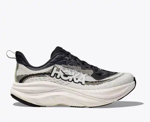 Hoka Skyflow Women's Running Shoes - Bog Dog Running