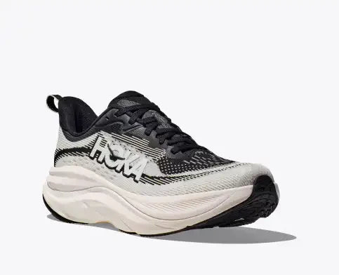 Hoka Skyflow Women's Running Shoes - Bog Dog Running