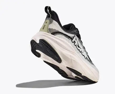 Hoka Skyflow Women's Running Shoes - Bog Dog Running