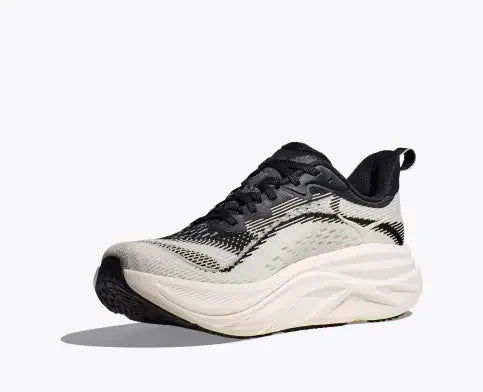 Hoka Skyflow Women's Running Shoes - Bog Dog Running