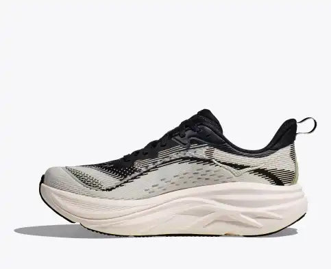 Hoka Skyflow Women's Running Shoes - Bog Dog Running