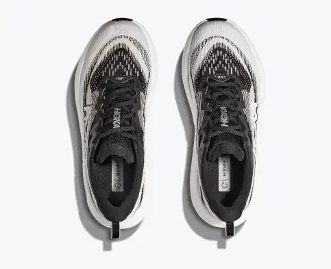 Hoka Skyflow Women's Running Shoes - Bog Dog Running