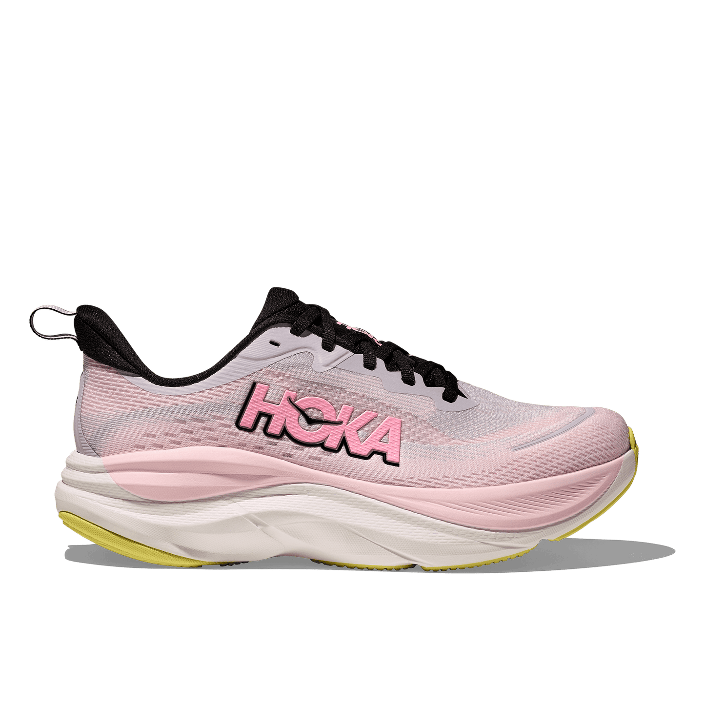 Hoka Skyflow Women's Running Shoes - Bog Dog Running