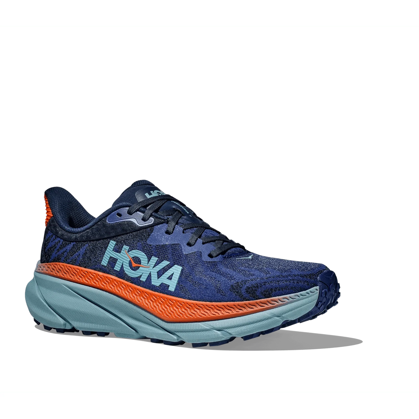 Hoka Men's Challenger ATR 7 Shoe Hoka
